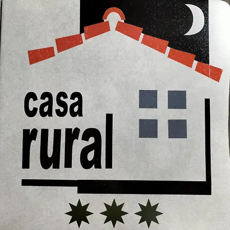 La Casa De Tio Vidal