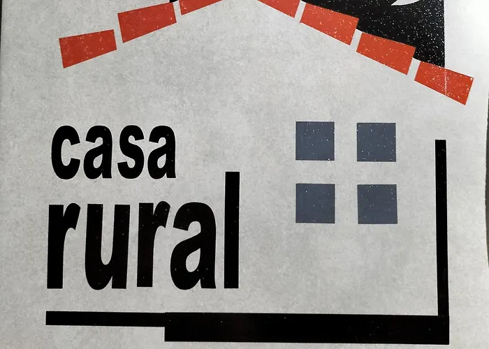 La Casa De Tio Vidal